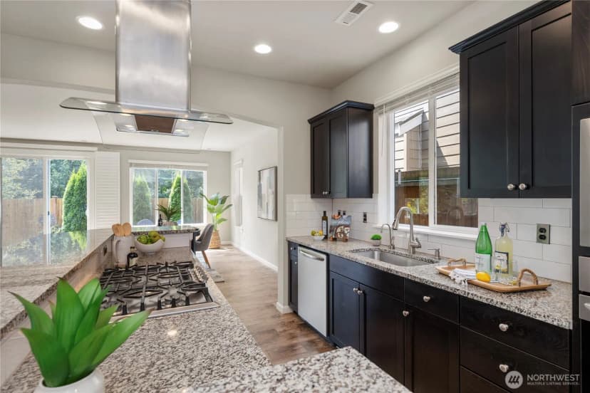 Property photo for 4968 Cornelia Court, Gig Harbor photo 9