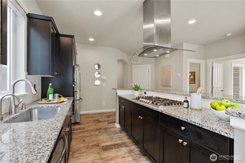 Property photo for 4968 Cornelia Court, Gig Harbor photo 10