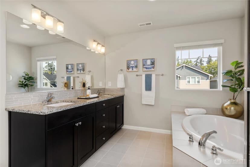 Property photo for 4968 Cornelia Court, Gig Harbor photo 13