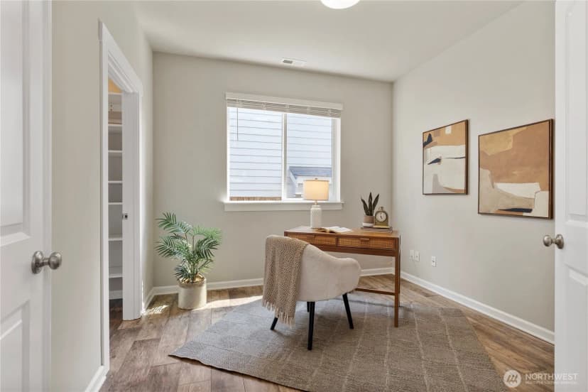 Property photo for 4968 Cornelia Court, Gig Harbor photo 15