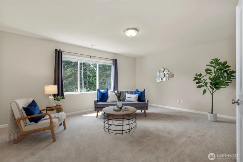 Property photo for 4968 Cornelia Court, Gig Harbor photo 18