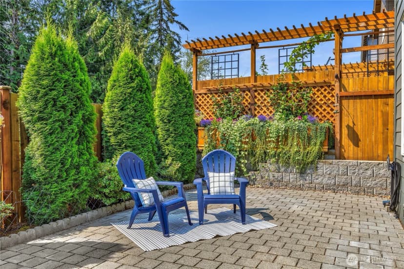 Property photo for 4968 Cornelia Court, Gig Harbor photo 24