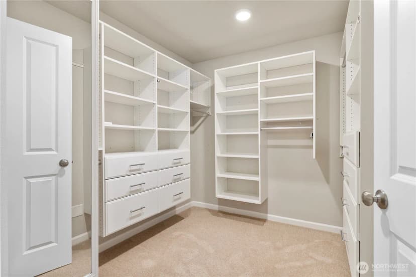 Property photo for 4968 Cornelia Court, Gig Harbor photo 14