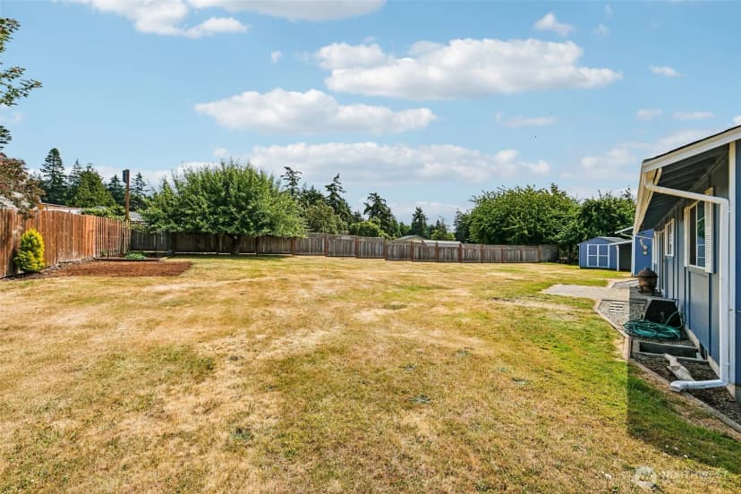 Property photo for 895 Prairie View Avenue, Coupeville photo 27