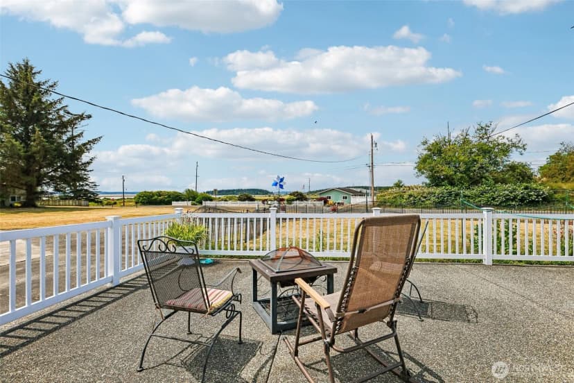 Property photo for 895 Prairie View Avenue, Coupeville photo 7
