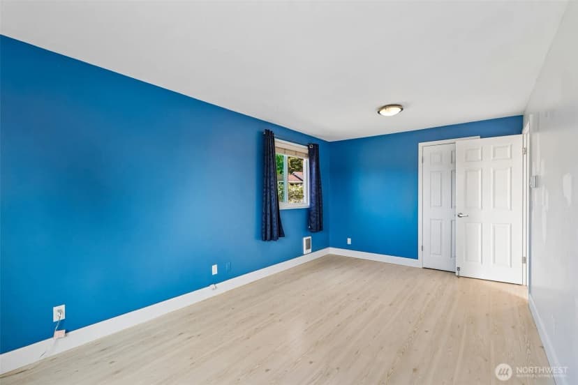 Property photo for 895 Prairie View Avenue, Coupeville photo 18