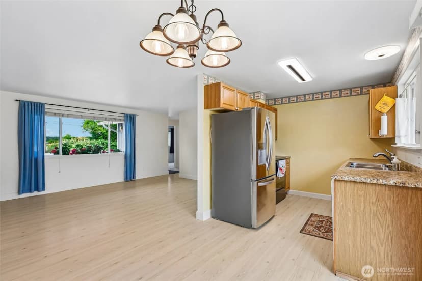 Property photo for 895 Prairie View Avenue, Coupeville photo 12