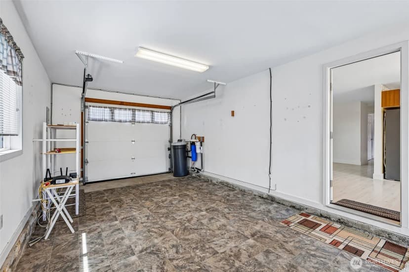 Property photo for 895 Prairie View Avenue, Coupeville photo 25