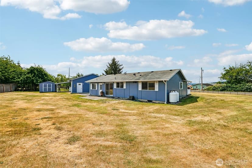 Property photo for 895 Prairie View Avenue, Coupeville photo 29