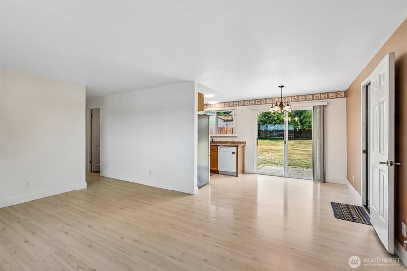 Property photo for 895 Prairie View Avenue, Coupeville photo 13