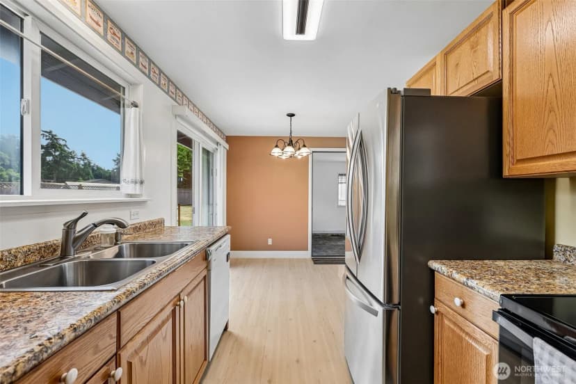 Property photo for 895 Prairie View Avenue, Coupeville photo 15