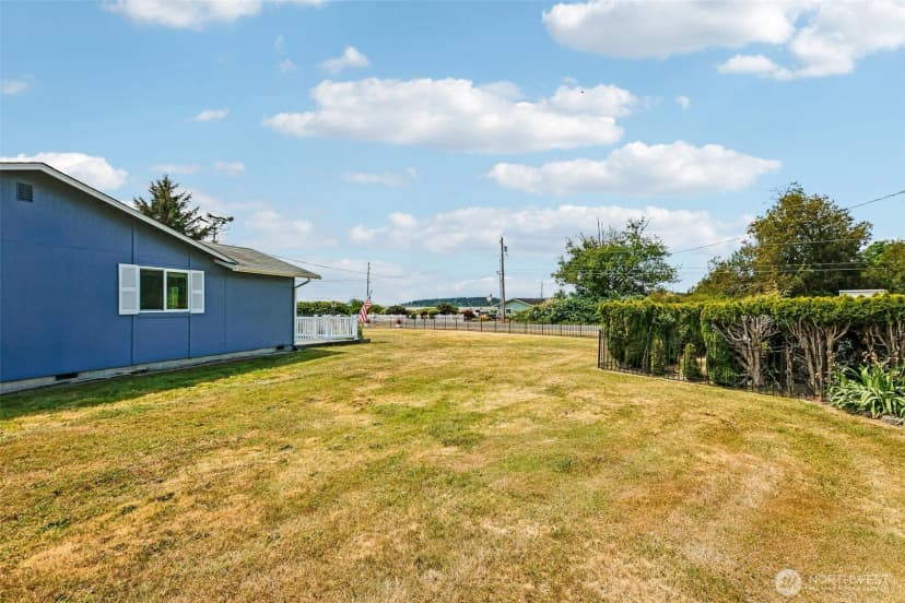 Property photo for 895 Prairie View Avenue, Coupeville photo 28