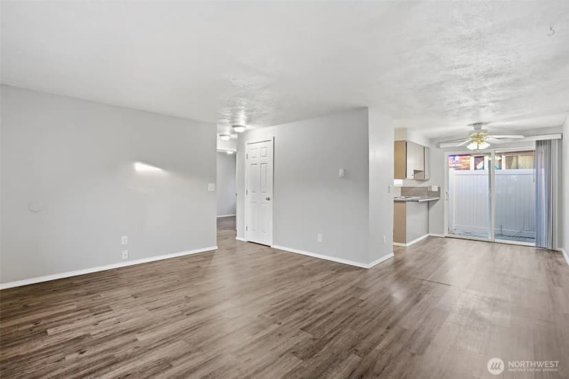 Property photo for 1332 W Garland Avenue, Spokane photo 9