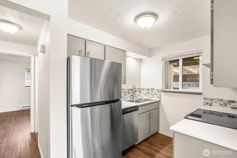 Property photo for 1332 W Garland Avenue, Spokane photo 5