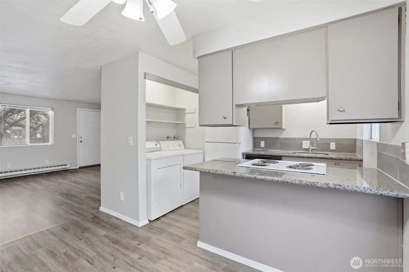 Property photo for 1332 W Garland Avenue, Spokane photo 10