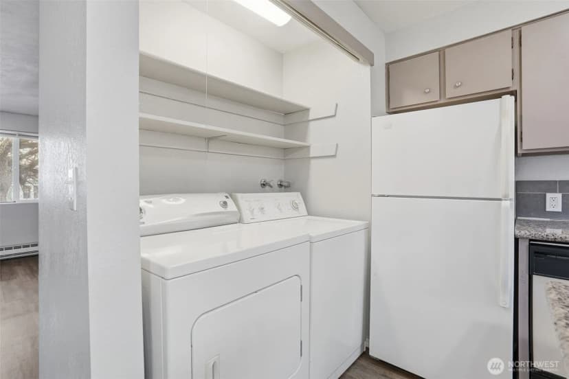 Property photo for 1332 W Garland Avenue, Spokane photo 11