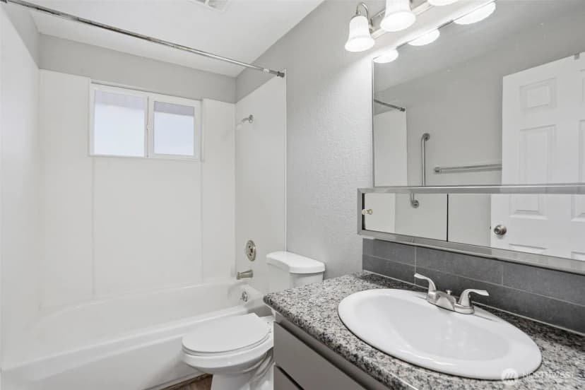 Property photo for 1332 W Garland Avenue, Spokane photo 12
