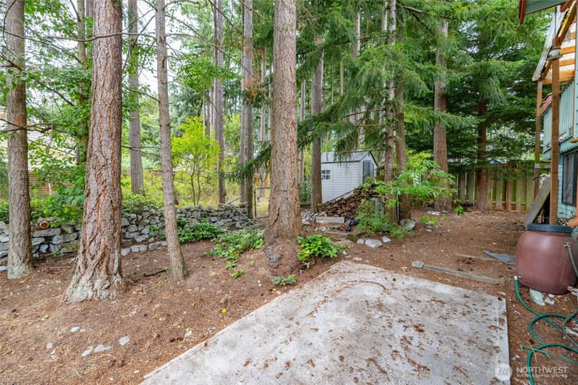 Property photo for 1127 Sw Fairhaven Drive, Oak Harbor photo 31
