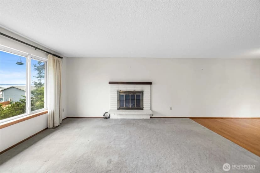 Property photo for 1127 Sw Fairhaven Drive, Oak Harbor photo 7