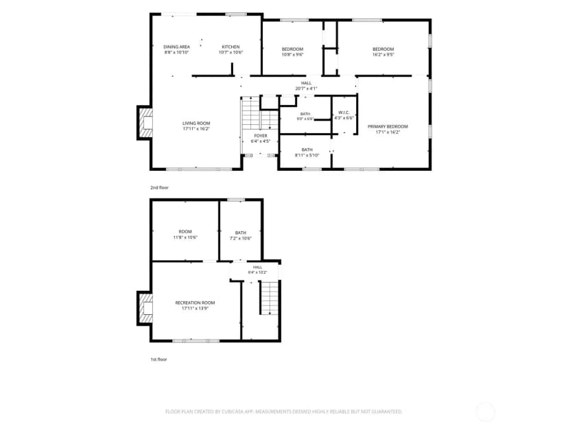 Property photo for 1127 Sw Fairhaven Drive, Oak Harbor photo 30