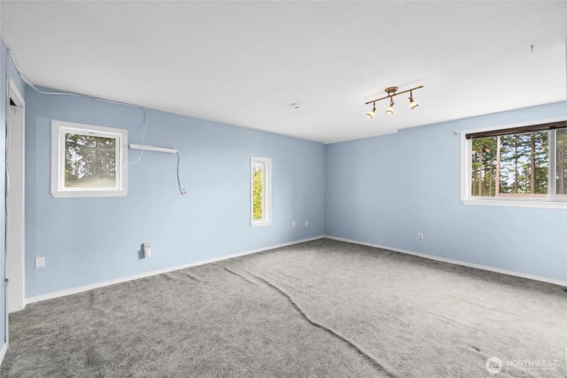 Property photo for 1127 Sw Fairhaven Drive, Oak Harbor photo 21