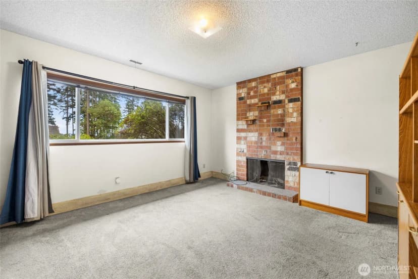 Property photo for 1127 Sw Fairhaven Drive, Oak Harbor photo 27
