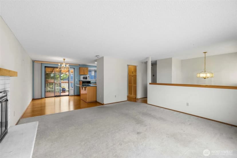 Property photo for 1127 Sw Fairhaven Drive, Oak Harbor photo 10