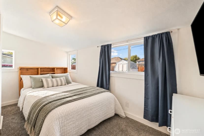 Property photo for 1014 Cherry Street, Wenatchee photo 8