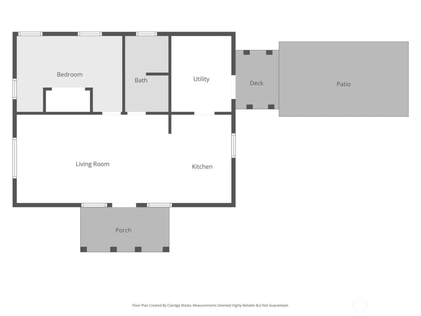 Property photo for 1014 Cherry Street, Wenatchee photo 25
