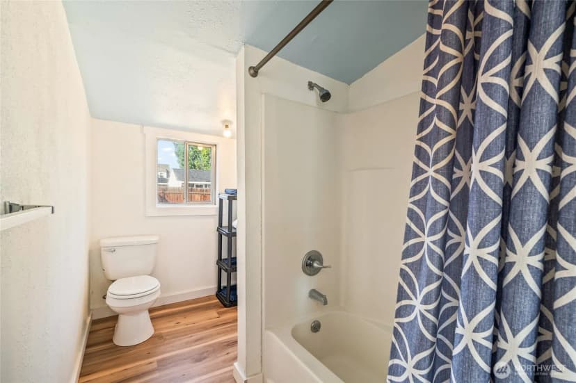 Property photo for 1014 Cherry Street, Wenatchee photo 13