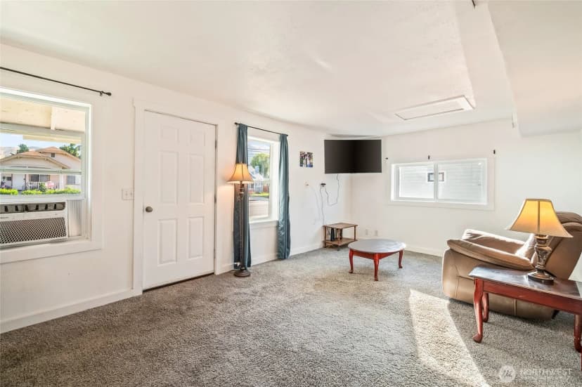 Property photo for 1014 Cherry Street, Wenatchee photo 15