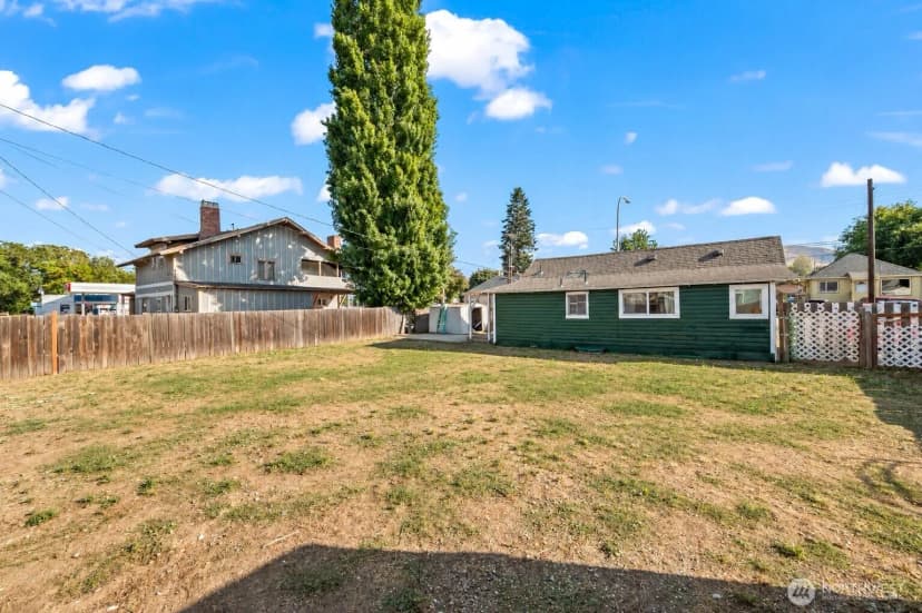 Property photo for 1014 Cherry Street, Wenatchee photo 20