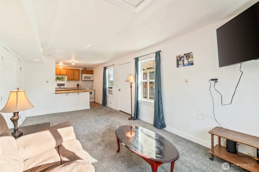 Property photo for 1014 Cherry Street, Wenatchee photo 16