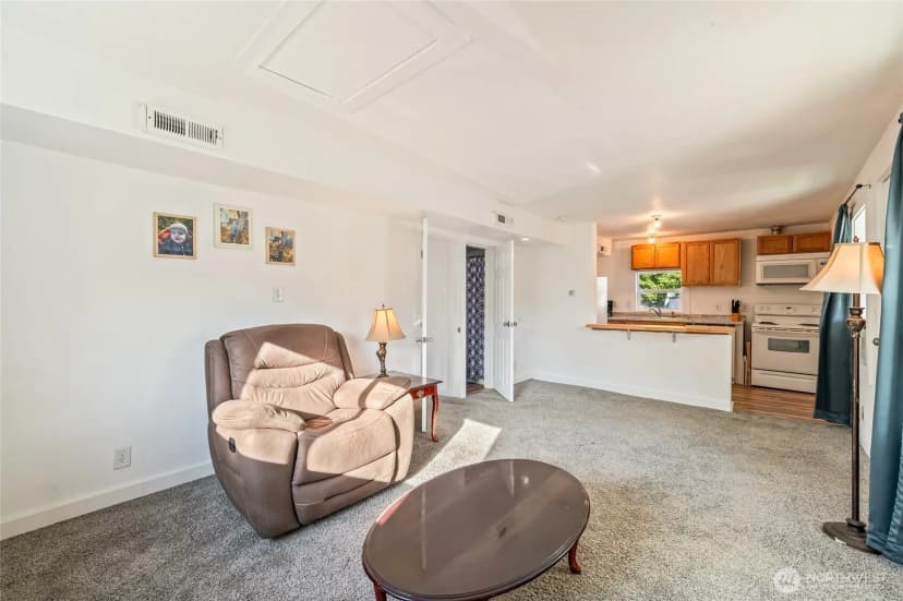 Property photo for 1014 Cherry Street, Wenatchee photo 17