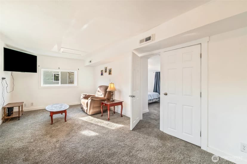 Property photo for 1014 Cherry Street, Wenatchee photo 14