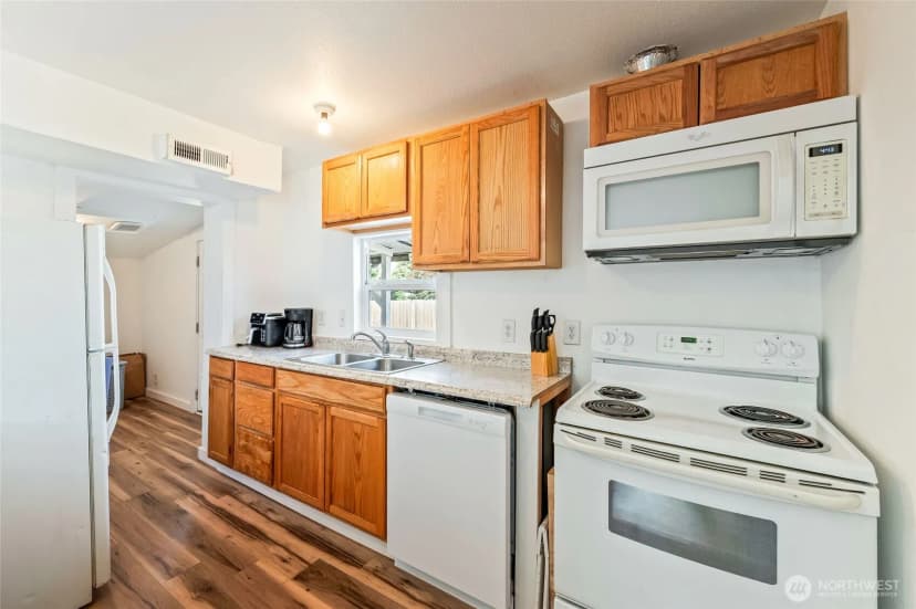 Property photo for 1014 Cherry Street, Wenatchee photo 11