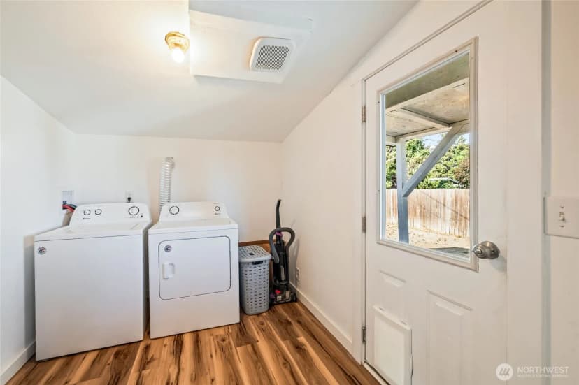 Property photo for 1014 Cherry Street, Wenatchee photo 18