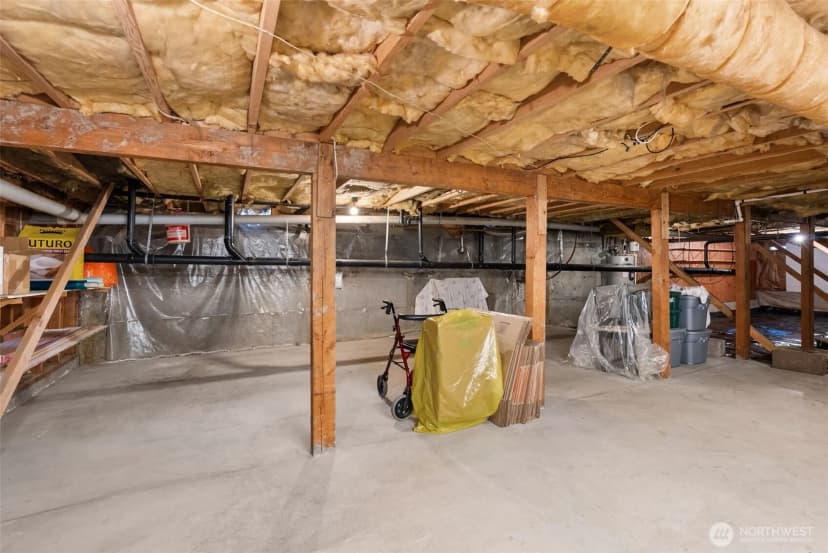 Property photo for 1111 S 249th Place, Des Moines photo 25