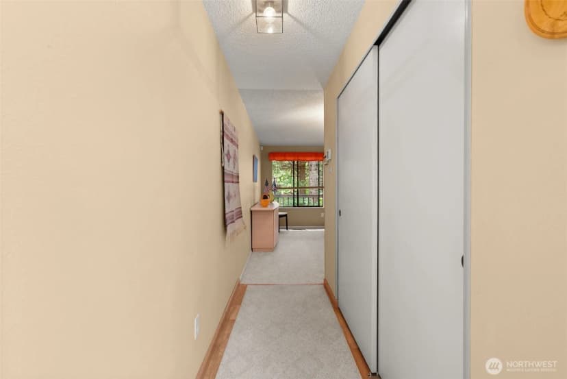 Property photo for 1111 S 249th Place, Des Moines photo 13