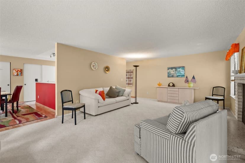 Property photo for 1111 S 249th Place, Des Moines photo 7