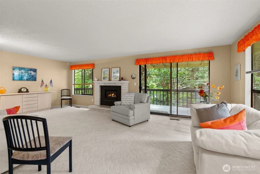 Property photo for 1111 S 249th Place, Des Moines photo 6