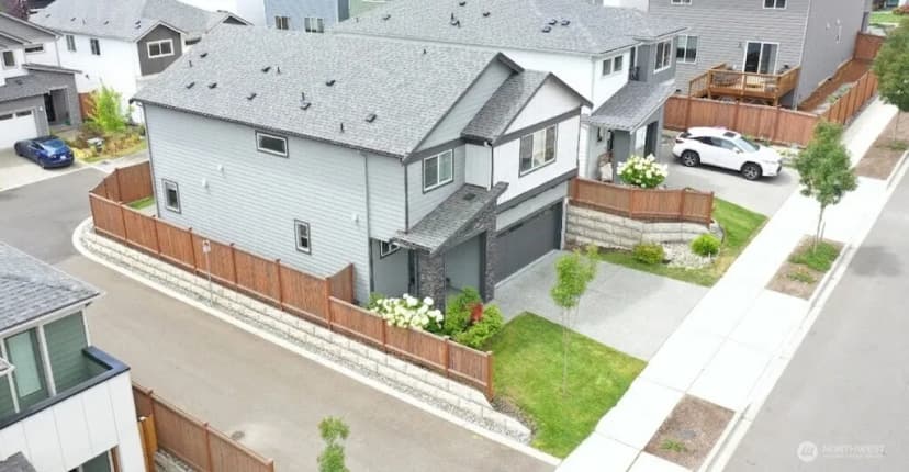 Property photo for 2118 228th Place Sw #ep 36, Bothell photo 3