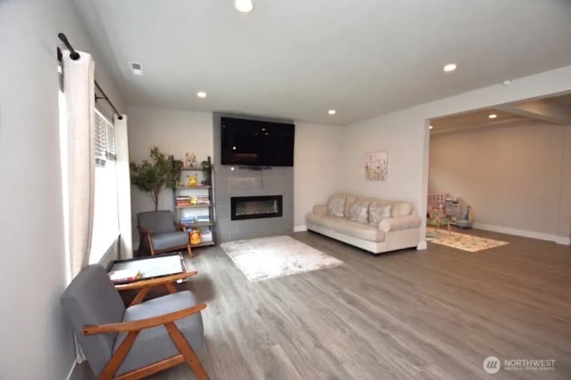 Property photo for 2118 228th Place Sw #ep 36, Bothell photo 10