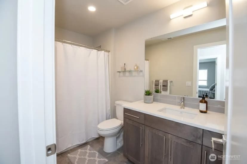 Property photo for 2118 228th Place Sw #ep 36, Bothell photo 22