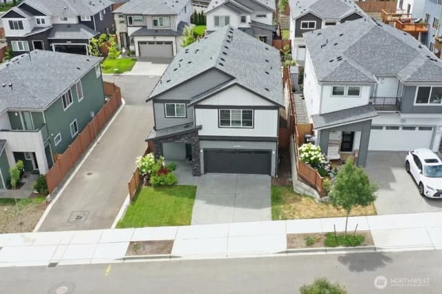 Property photo for 2118 228th Place Sw #ep 36, Bothell photo 2