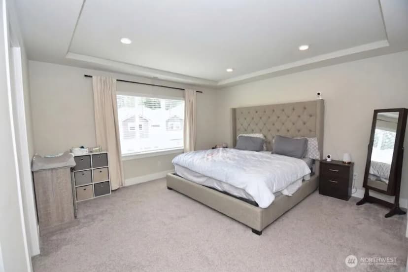Property photo for 2118 228th Place Sw #ep 36, Bothell photo 26