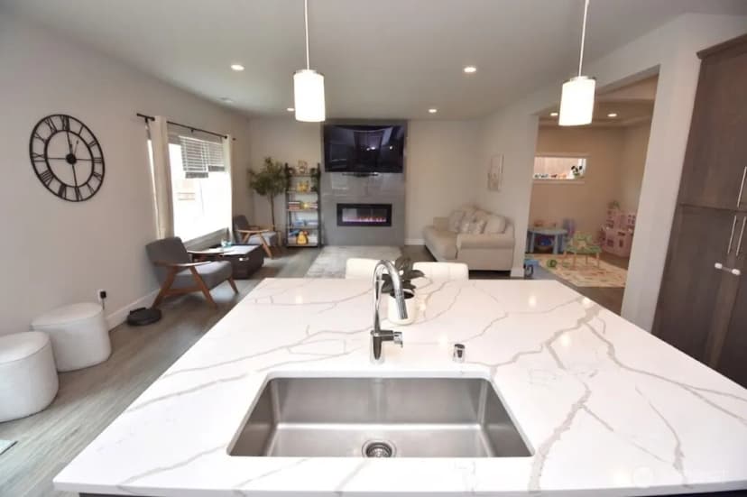 Property photo for 2118 228th Place Sw #ep 36, Bothell photo 16