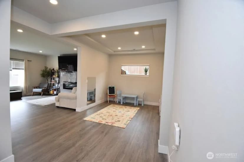 Property photo for 2118 228th Place Sw #ep 36, Bothell photo 8