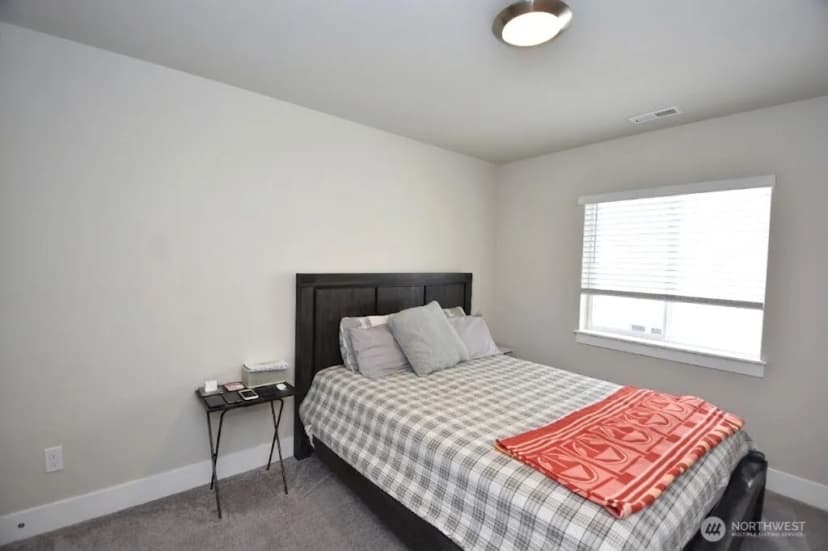Property photo for 2118 228th Place Sw #ep 36, Bothell photo 23