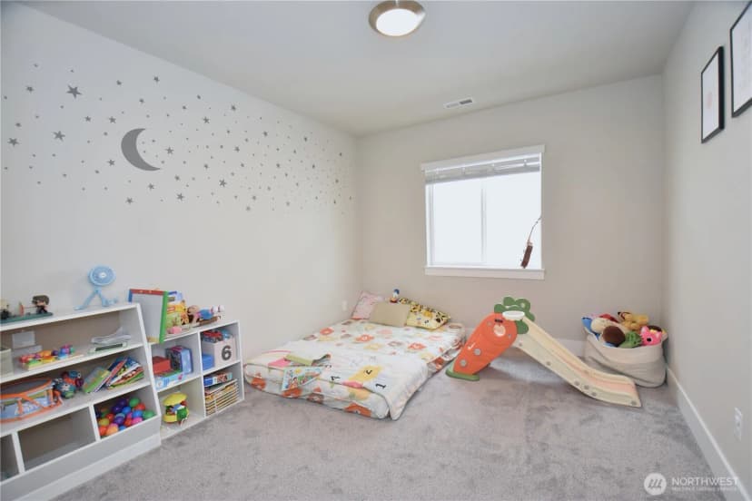 Property photo for 2118 228th Place Sw #ep 36, Bothell photo 20